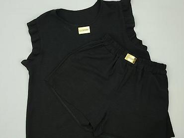 items buy: Komplet dresowy damski, rozmiar One size — 1