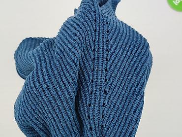 polar: Medicine, Sweter damski, rozmiar XS — 6