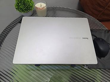 xiaomi ноутбуки купить: Для учебы, Б/у, Intel Core i5 — 4