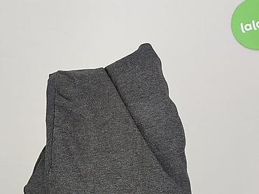 basic top zara: Zara, Spódnica damska, rozmiar M — 5