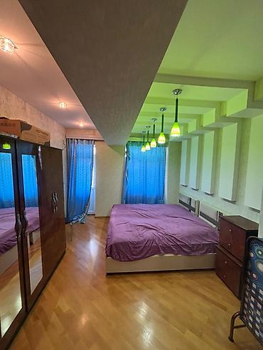 samaxi ev elanlari: ✨ Yasamalda, Heydər Hüseynov Küçəsində 55 m² 2 Otaqlı Əla Təmirli Və — 5