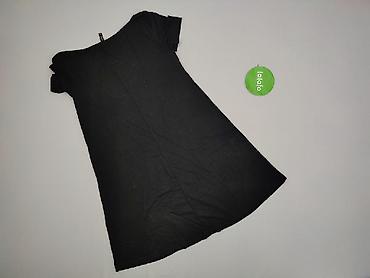 stradivarius sweter: Sukienka damska, rozmiar M — 3