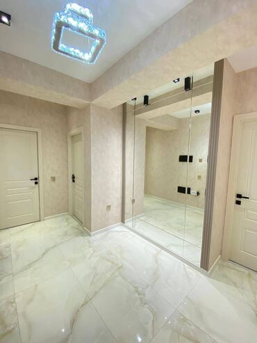 Yeni tikili: 3 otaqlı, Yeni tikili, m. Həzi Aslanov, 85 kv. m -da lalafo.az — 9 Yeni tikili: 3 otaqlı, Yeni tikili, m. Həzi Aslanov, 85 kv. m — 9