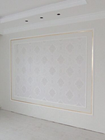 Поклейка обоев: Поклейка обоев, Демонтаж старых обоев | Жидкие обои, Фотообои, Бумажные обои Больше 6 лет опыта — 9