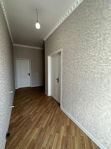 Həyət evləri və villaların satışı: 4 otaqlı, 120 kv. m, Kredit yoxdur, Yeni təmirli — 2