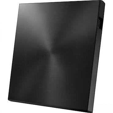 Druga oprema za računare i laptopove: ASUS ZenDrive eksterni DVD zapisivač (model SDRW-08U7M-U) - — 1
