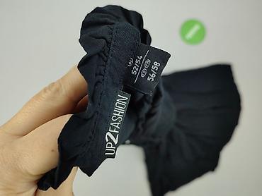 vampire: UP2Fashion, Sukienka damska, rozmiar 4XL — 5