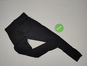plus size polska: F&F, Legginsy Sportowe damskie, rozmiar S — 3