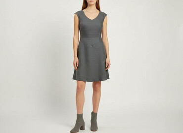 sukienki z mohito: SIMPLE, Women`s dress, size M