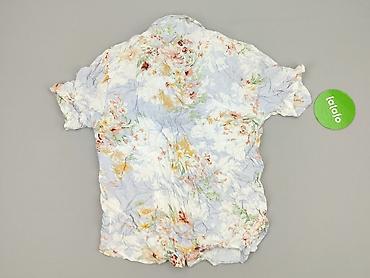 lily: Koszula damska, rozmiar XL — 3