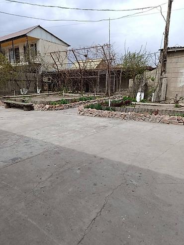 Продажа коттеджей и домов: Продается дом в г Балыкчы ул. Горького 16 тех паспорт + красная книга at lalafo.kg — 14 Продажа коттеджей и домов: Продается дом в г Балыкчы ул. Горького 16 тех паспорт + красная книга — 14