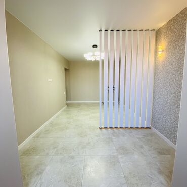 Продажа квартир: 1 комната, 45 м², Индивидуалка, 2 этаж, Дизайнерский ремонт — 3