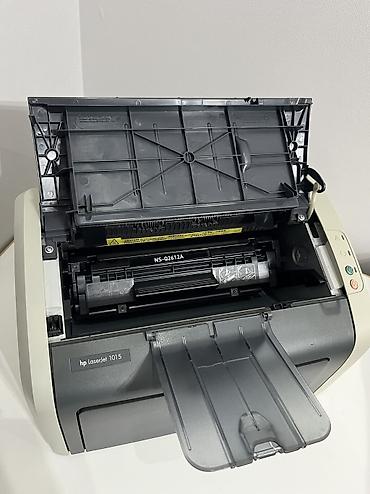 epson stylus photo r270: Продаю принтер от Hp 1015 Отлично печатает Стоит новый картридж В — 5