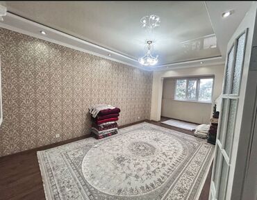 офис в бизнес центре: 3 комнаты, 69 м², 106 серия, 5 этаж, Евроремонт