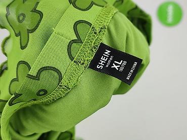 sheilay: Shein, Spódnica damska, rozmiar XL — 4