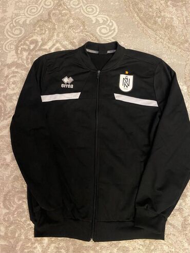 детские самокаты best scooter maxi: Мужской спортивный костюм, M, цвет - Черный at lalafo.az детские самокаты best scooter maxi: Мужской спортивный костюм, M, цвет - Черный