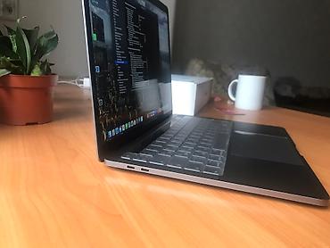 Ноутбуки Apple (MacBook): Срочно !!!!!!!!!!!!!!!!!!!!!!!!!!!!!!!!!!!!!!!!!!!!! Продаю MacBook at lalafo.kg — 11 Ноутбуки Apple (MacBook): Срочно !!!!!!!!!!!!!!!!!!!!!!!!!!!!!!!!!!!!!!!!!!!!! Продаю MacBook — 11