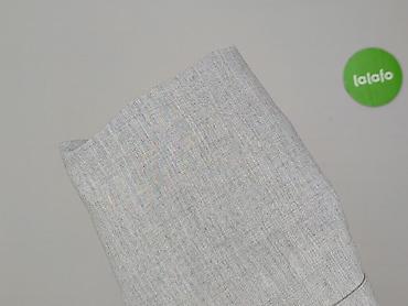 hm trousers: H&M, Spódnica damska, rozmiar L — 6