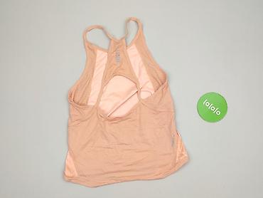 aryton cena: Under Armour, Top damski, rozmiar S — 3