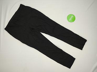 nba: Legginsy Eleganckie damskie, rozmiar M — 2
