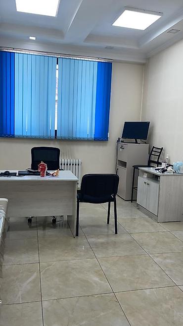Стоматологический центр, 172 м², 5 комнат, Без оборудования,Отдельный вход