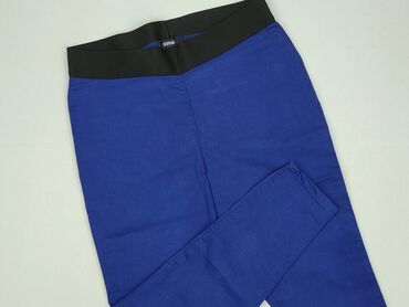Marks & Spencer, Legginsy Sportowe damskie, rozmiar XL