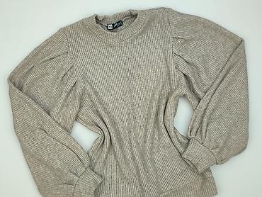 Sweter damski, rozmiar XS w lalafo.pl Sweter damski, rozmiar XS