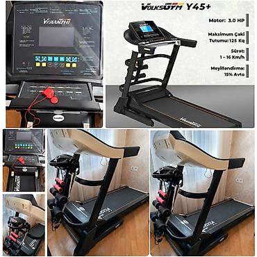 velo.az sumqayit: 120 kq ceki tutumlu Beqavoy 800 azn.Az isdifade edilib(1500 azn — 1
