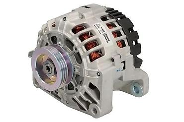 bež: RENAULT THALIA - ALTERNATOR | NOVO! NOVO! NOVO! U ponudi imamo — 2