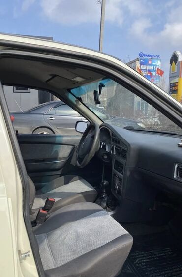митсубиши спес стар: Daewoo Nexia: 2013 г., 1.5 л, Механика, Газ, Седан
