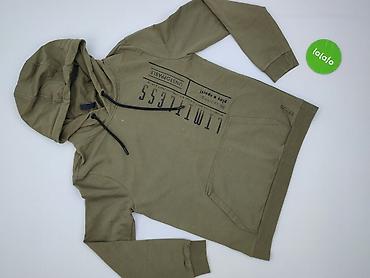 Bluzy i polary: Defacto, Bluza z kapturem damska, rozmiar XS — 2