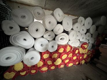 Потолочный гипсокартон: Гипсокартон (ГКЛ) – стандартный и влагостойкий для стен, потолков и — 5