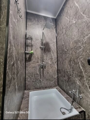 Долгосрочная аренда квартир: 5 комнат, Собственник, С подселением, С мебелью полностью — 10