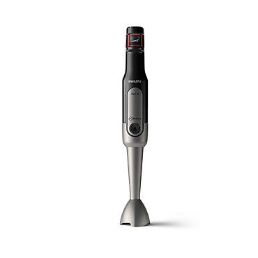 kokteyl blender: Blender Philips HR2652/91 Philips HR2652/91 Viva Collection ProMix — 2