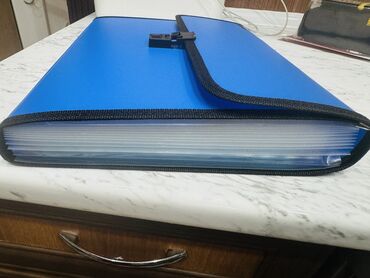 Oyuncaqlar: Papka.yenidir -da lalafo.az — 5 Oyuncaqlar: Papka.yenidir — 5