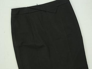 bonprix spodnice plus size: Orsay, Spódnica damska, rozmiar 2XL — 1
