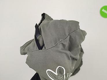 Tuniki: Tunika damska, rozmiar One size — 8