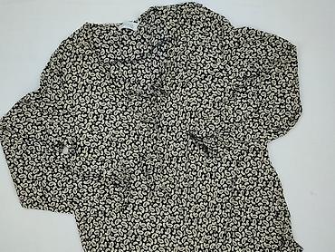 bluza gap ptak: Bluzka damska, rozmiar 2XL — 1