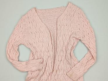 benetton pl: Kardigan damski, rozmiar S — 1
