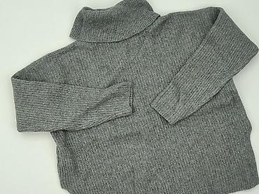 second hand xxl: Golf damski, rozmiar 3XL — 1