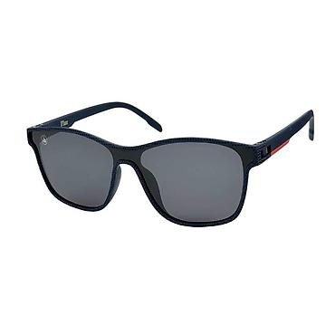 Солнцезащитные очки: Солнцезащитные очки линейки Flex представляют собой идеальное — 4