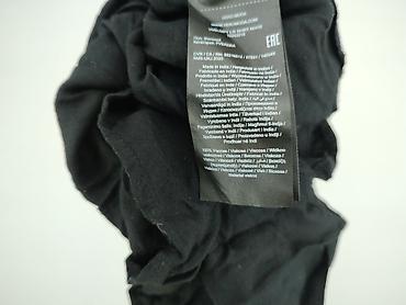 novvi pl: Vero Moda, Koszula damska, rozmiar L — 5