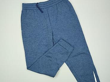 nime: Nike, Spodnie dresowe dla mężczyzn, rozmiar XL — 1
