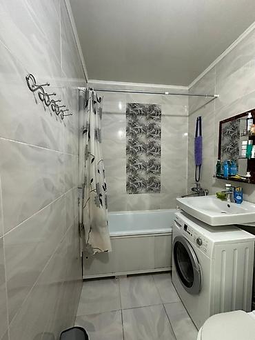 Продажа комнат: 45 м², С мебелью — 14