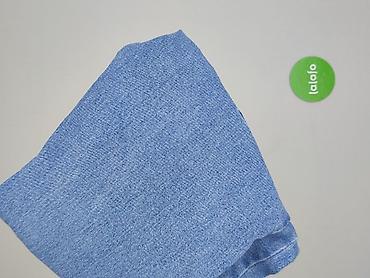 jeans 24: Bershka, Jeansy damskie, rozmiar S — 6