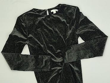 house marvel: H&M, Sukienka damska, rozmiar S — 1