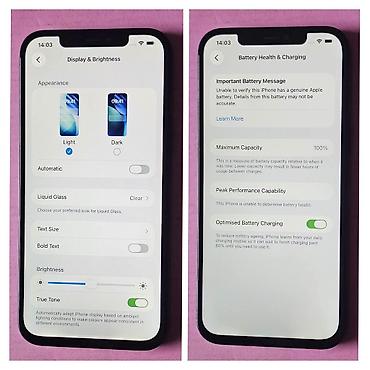 iphone 11 kp: 🍎🔥 iPhone 12 Pro Max са новом батеријом 100% Хелта . само 280Е 🔥 — 3