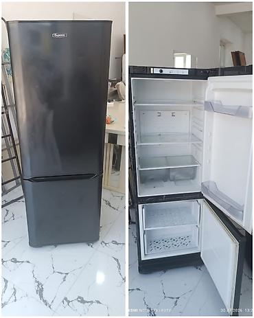 azercel nomre satisi: Soyuducu 300₼.tam işlək.Ünvan Savalan. Fatimə99 — 1