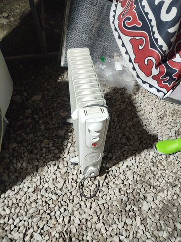 BMX велосипеды: BMX велосипед — 9