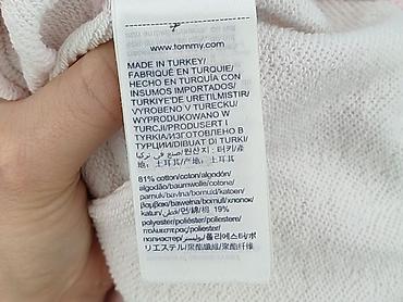 tommy jeans essential jacket: Tommy Jeans, Bluza damska
, rozmiar S — 5